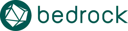 https://bedrockanalytics.ai/about-us/company-overview